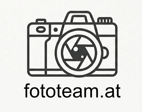 Logo fototeam